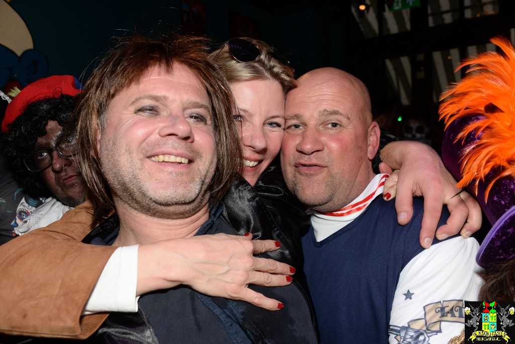 ../Images/Bakkiesmiddag VdG 2019 182.jpg